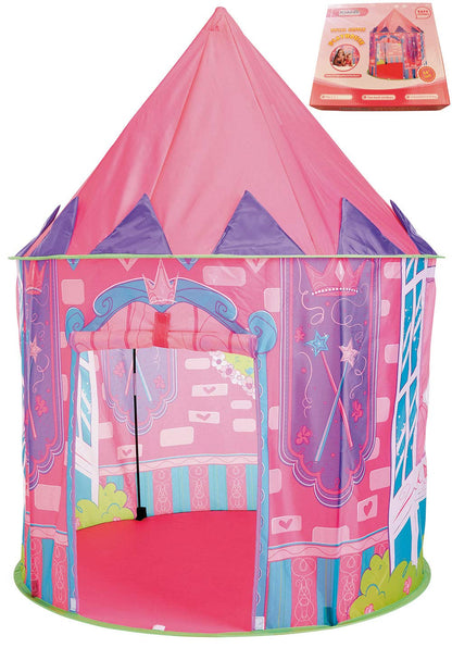 Kidodo Tienda de campaña para niños