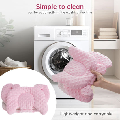 Inserto infantil compatible con columpio Mamaroo de 4moms y columpio Graco