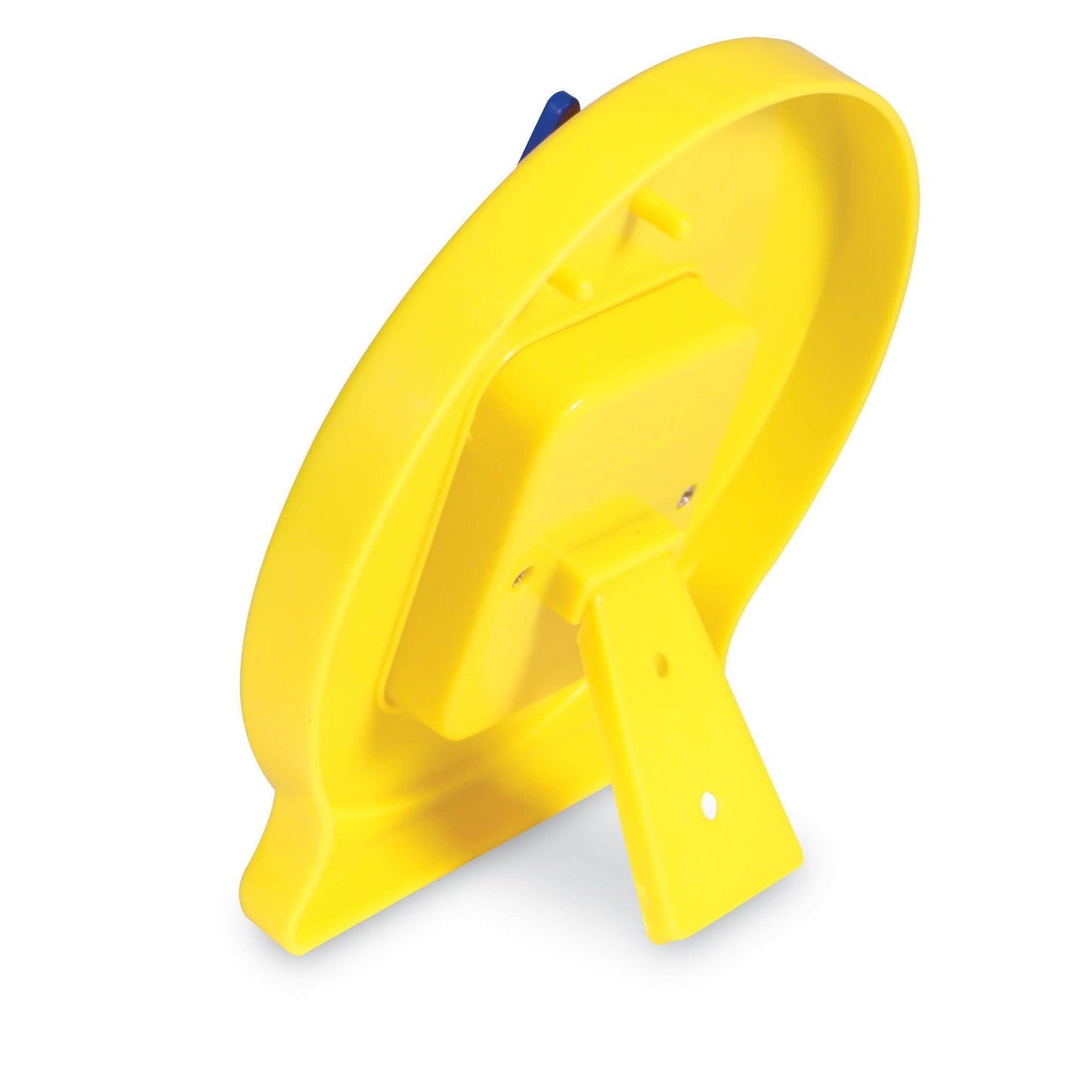 Learning Resources Mini reloj Big Time, reloj de enseñanza, accesorios para el aula