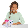 Just Play - Disney Frozen 2 Walk & Glow Bruni The Salamander