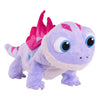 Just Play - Disney Frozen 2 Walk & Glow Bruni The Salamander