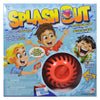 Juego Splash out