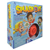 Juego Splash out