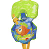Chaleco salvavidas Hydro Infantil - Pez Naranja