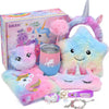 Regalos de unicornios para niñas