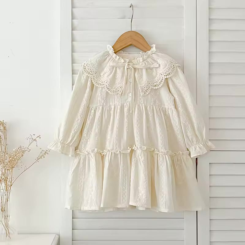 Ropa bebé – Mom to Mom