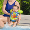 Chaleco salvavidas Hydro Infantil - Pez Naranja
