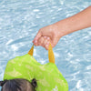 Chaleco salvavidas Hydro Infantil - Pez Naranja