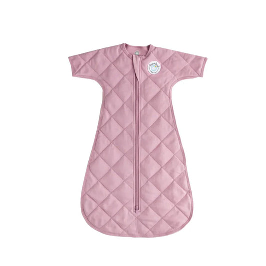 Swaddle de transición con peso Dream 6-9 meses