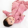 Swaddle de transición con peso Dream 6-9 meses