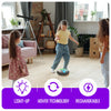 Hover - Balón de fútbol para niños, regalos de cumpleaños para niños