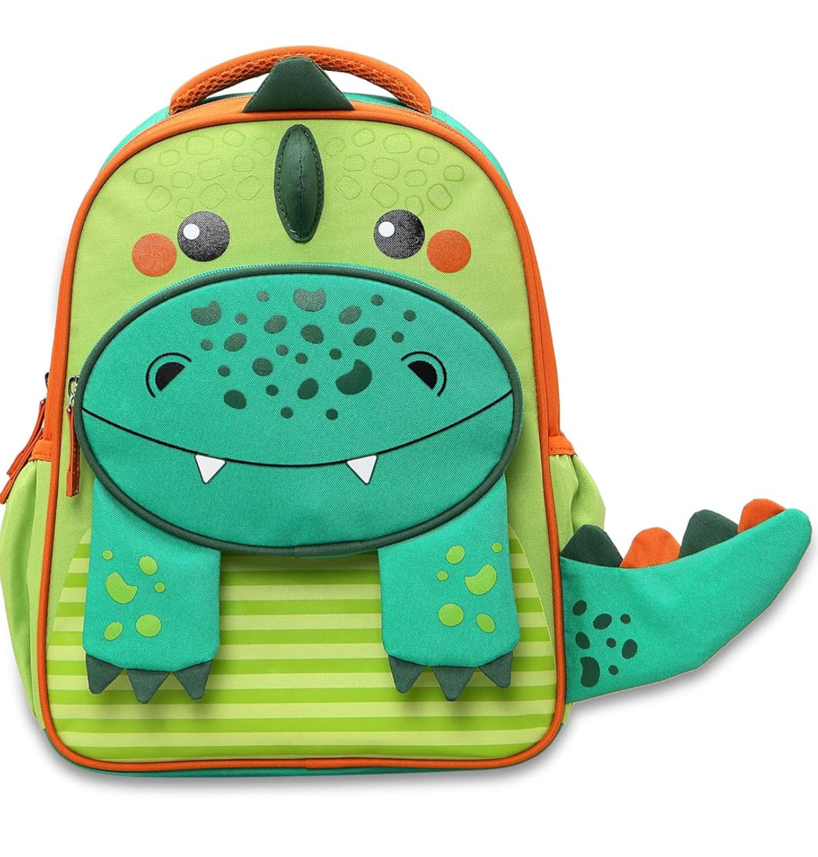 Mochila para niñas y niños