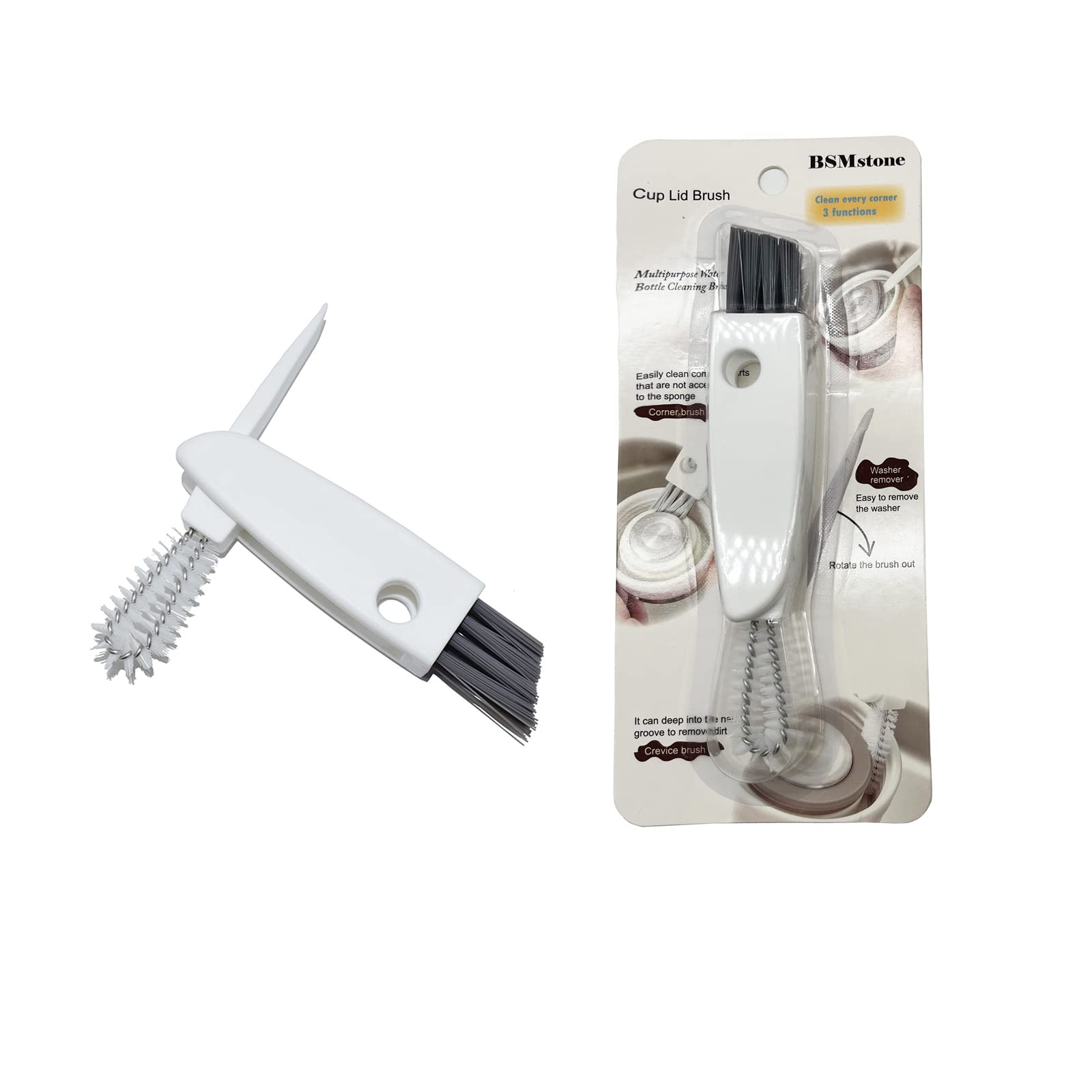 Biberones y accesorios – Mom to Mom