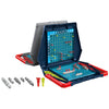 Juego de mesa clásico de Battleship