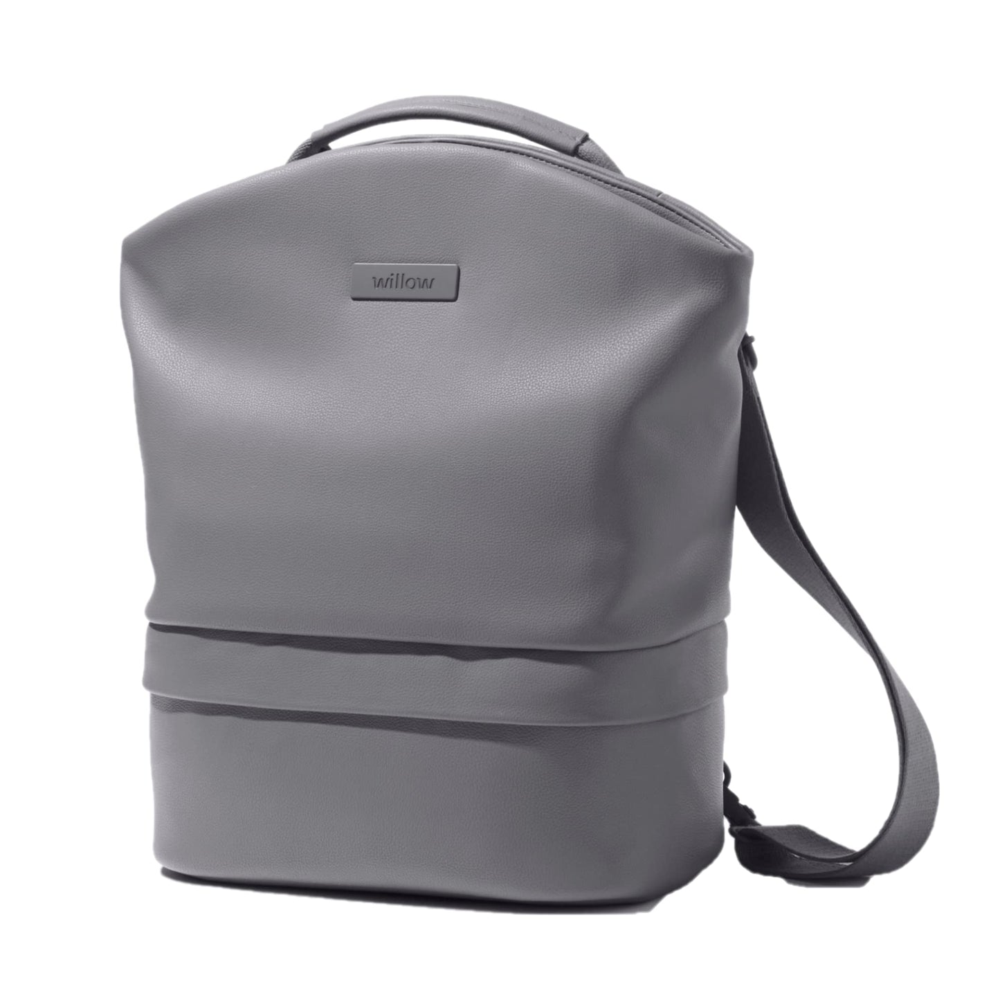 Willow Breast Pump Bag