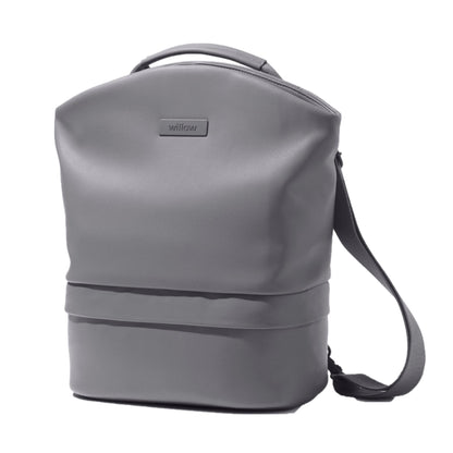 Willow Breast Pump Bag