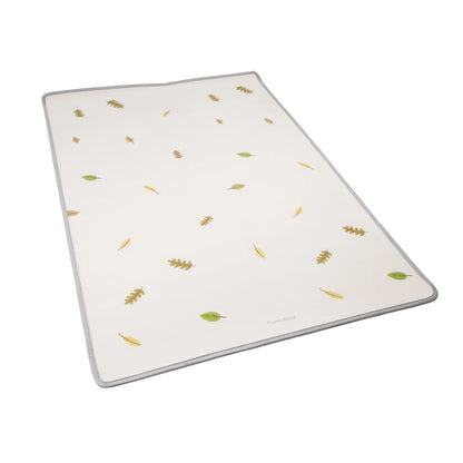 Alfombra Antigolpes Reversible Roll 120x180