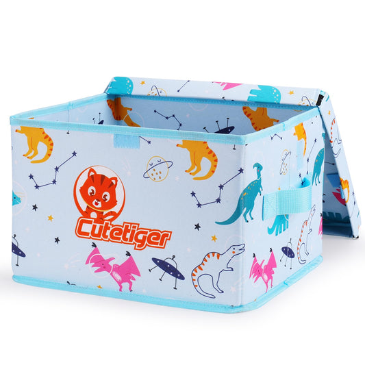 Contenedor de almacenamiento, bolsa organizadora