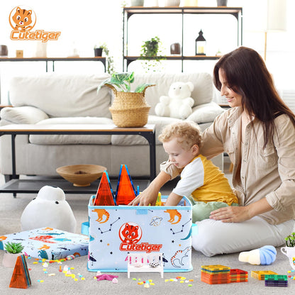 Contenedor de almacenamiento, bolsa organizadora