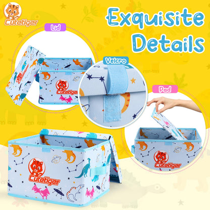 Contenedor de almacenamiento, bolsa organizadora