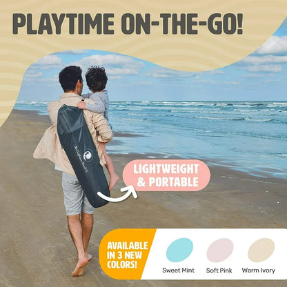 POP 'N GO Baby Playpen