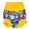 Splash sobre Happy Nappy Duo 12-36 meses