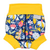 Splash sobre Happy Nappy Duo 12-36 meses