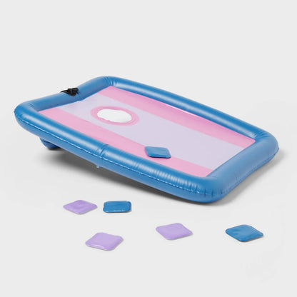 Sun Squad juego para piscina