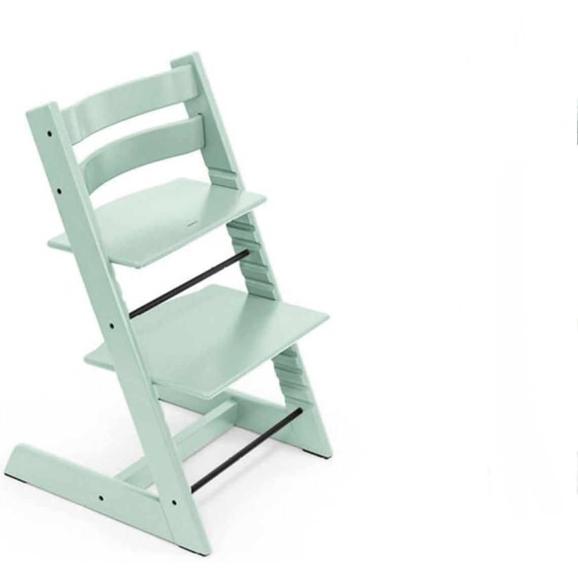 Silla Stokke