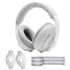 Peosaard auriculares para bebé para ruido, orejeras de bebé, protección de ruido