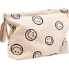 Bolsa de maquillaje pequeña