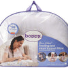 Boppy, Cojín de lactancia y postura, sin funda.