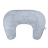Boppy Almohada de lactancia