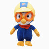 Pororo Toys Pororo Plush Doll - 13.8 inch
