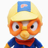 Pororo Toys Pororo Plush Doll - 13.8 inch