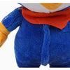 Pororo Toys Pororo Plush Doll - 13.8 inch
