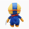 Pororo Toys Pororo Plush Doll - 13.8 inch
