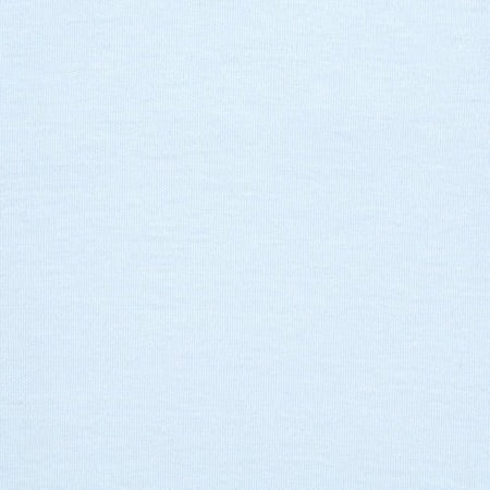 HALO, SleepSack - Manta de vestir tipo saco de dormir de 100% algodón, 0.5tog, 18-24 meses
