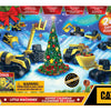CAT- Calendario de adviento