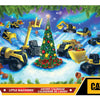 CAT- Calendario de adviento