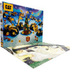 CAT- Calendario de adviento