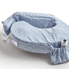 My Brest Friend Almohada inflable de lactancia de viaje