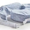 My Brest Friend Almohada inflable de lactancia de viaje