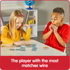hand2mind Numberblocks - Juego de cartas de memoria a juego