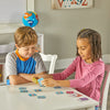 hand2mind Numberblocks - Juego de cartas de memoria a juego