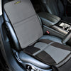 Protector de asiento de coche Goodyear