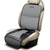 Protector de asiento de coche Goodyear