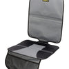 Protector de asiento de coche Goodyear