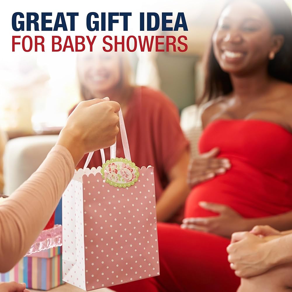 Aquaphor Set de regalo esencial para el cuidado de la piel del bebé con jabón y champú