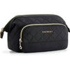Bolsa de maquillaje BAGSMART